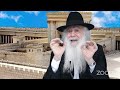 Rabbi david pinto  10022024