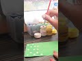 DIY Bookmark #youtubeshorts #bookmark #viral