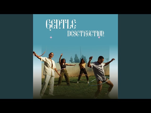 Of Yesterday - YouTube
