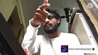 Emiway Bantai malum hai na (OFFICIAL MUSIC VIDEO) Like and subscribe