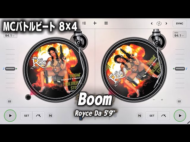 thumbnail img16x9