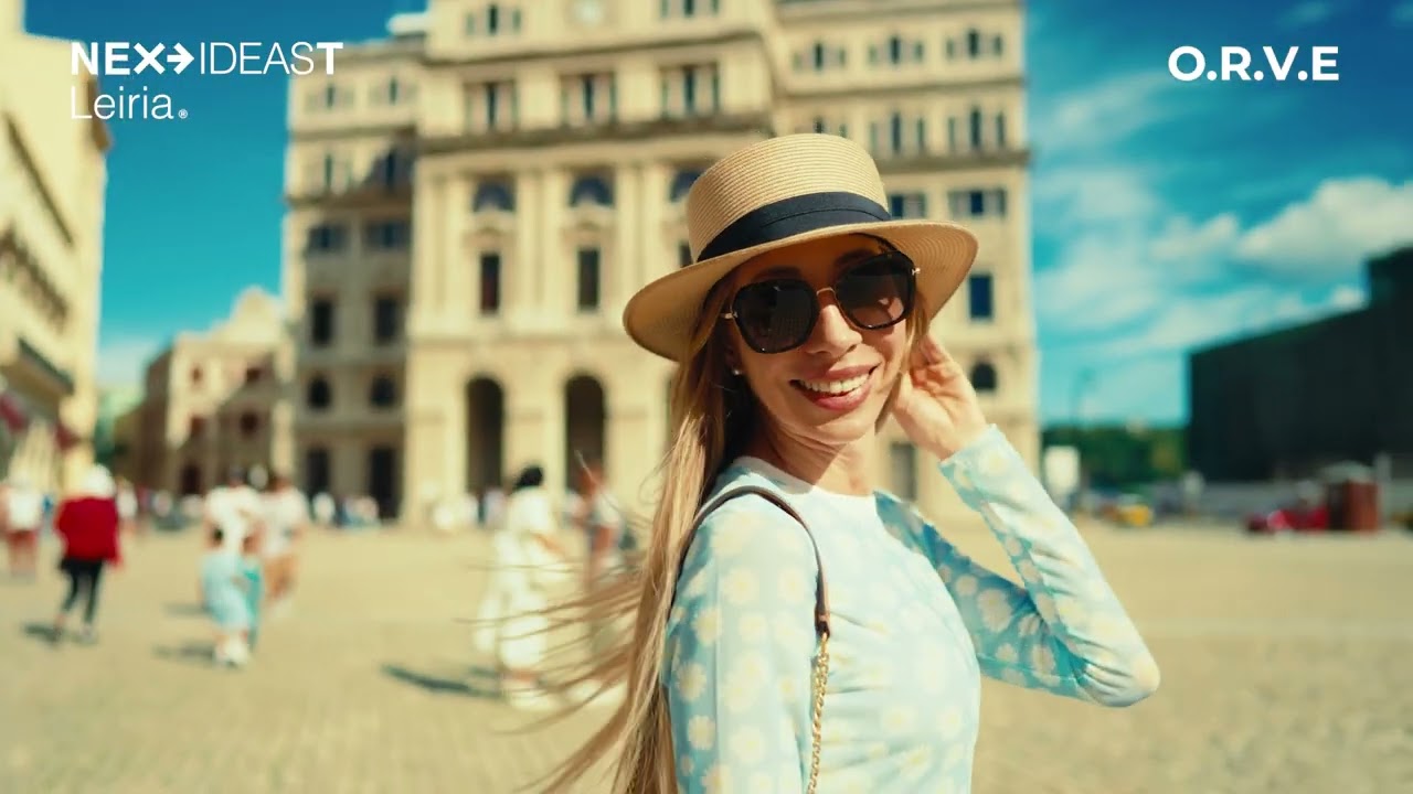 NEXXTIDEA2025_O.R.V.E.