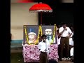 Malayalam GanaGeetham RSS Mp3