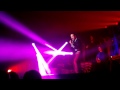 Pepe Aguilar -Albur De Amor (En Vivo) Amarillo, Texas May 5, 2013