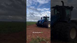T9 bruto desfilando 🔝💯💪🇧🇷😎 #eliteagropecuaria #automobile #agro #agronomia