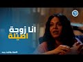لعبة وقلبت بجد 3000 جنيه نت ليه عندي هاكــرز في البيت 