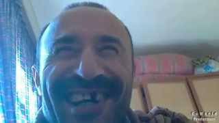 Erdoğanın Götünün Kılıyım (Cuworld Edit)