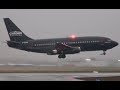 Plane Spotting At Montreal Saint Hubert Airport YHU 20 Minutes Plane Spotting At Montreal Saint Hubert Airport YHU 20 Minutes