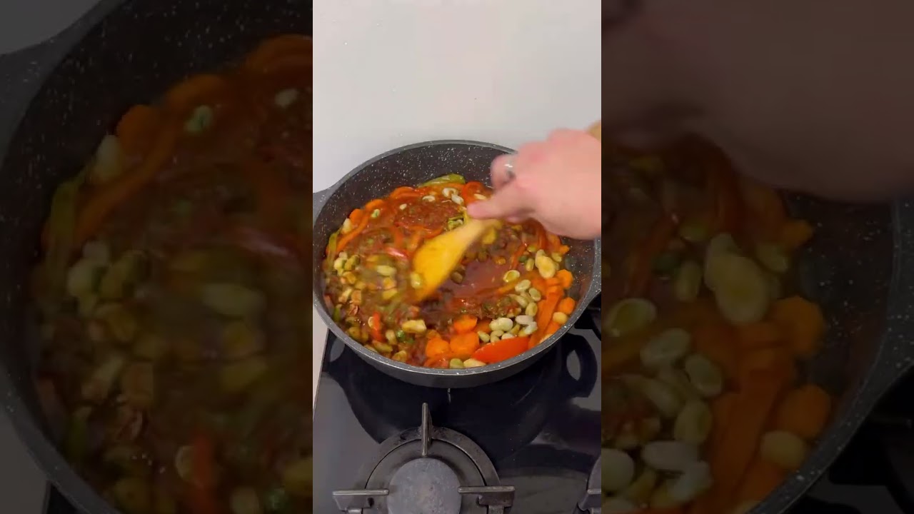 מתכון לדג לערב שישי- סיר הסירים- שף דוד גדג׳