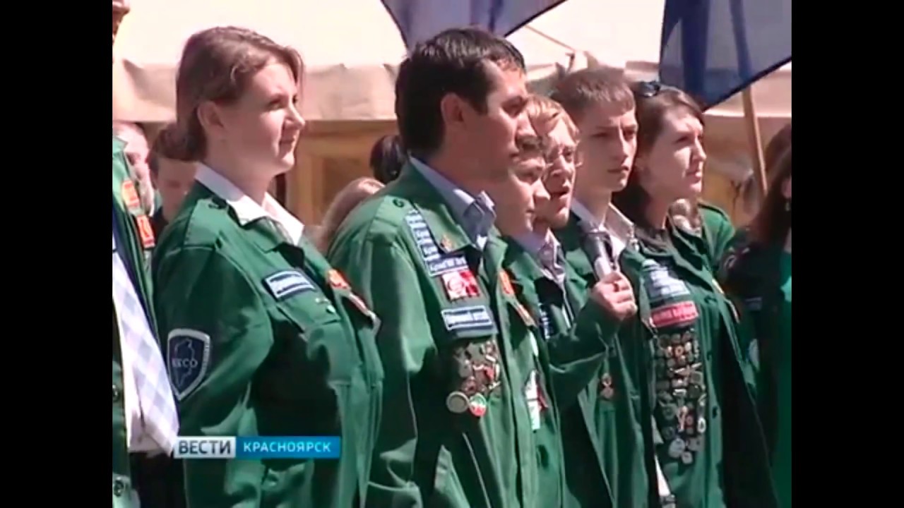 Матиз спортклуб железногорск
