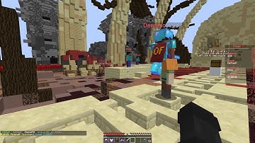 tigss hacking in sumo.