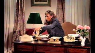 Chiquititas - Capítulo 18 - Parte 1