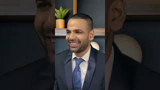 आपक फवरट मव कन स ह Akshay Kumar In Ias Interview