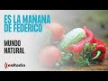 Mundo Natural: 90 días para un tratamiento de colágeno