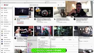 Kubańczyk - To moja banda SNIPPET