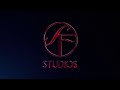 Sf studios  yellow film  tv 2017