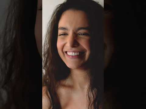 Thumbnail do vídeo