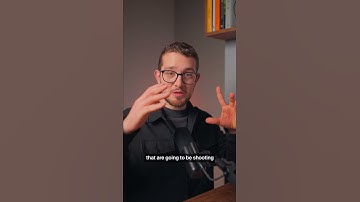 add this @framer component to your portfolio site and get hired by the BIGGEST companies...