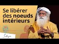 Comment vivre une vie totalement libre   sadhguru franais