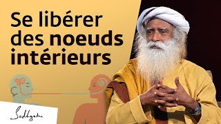 Comment vivre une vie totalement libérée ? | Sadhguru Français