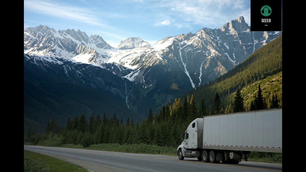 Truck Passing 1 Copyright free Royalty free Soundtracks YouTube Truck passing 1 copyright free royalty free soundtracks youtube