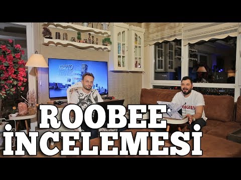 Video: LLC ve IP'nin artıları ve eksileri