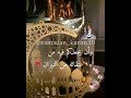 Ш Щ ШЄЩ Ш ШІЩЉШІЩЉЩ Ш Щ Щ вЃ в ЌвЂўбґ вЂўв Ќ вќ вЃ Ш Щ ШЄЩ Ш ШІЩЉШІЩЉЩ Ш Щ Щ вЃ в ЌвЂўбґ вЂўв Ќ вќ вЃ