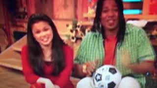 Vivian And Tony Until We Meet Again