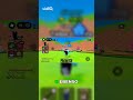 Crazy Roblox Speedrun: Luck Blocks & Monster Chase