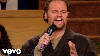 David Phelps - This Could Be the Dawning of That Day [Live] chords