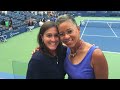 2022 ITA Women's Hall of Fame Induction: Diane Donnelly Stone