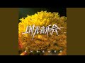越爱越难过 Live 越爱越难过 Live