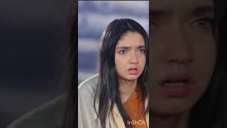 sara dhokebaz hai 😱 #judwaa #ainaasif #youyubeshort #drama #indiandrama