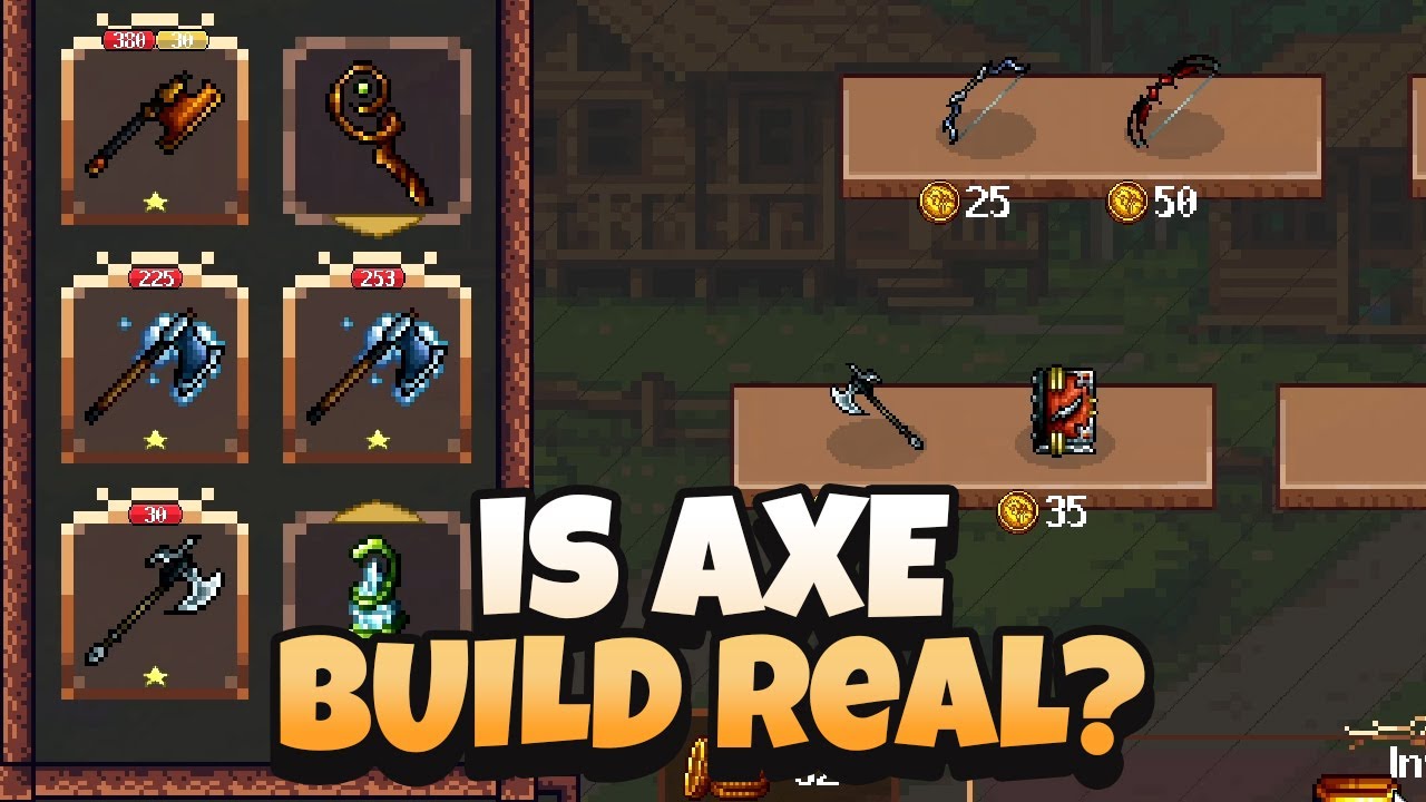 Oaken Tower Seesaw: Up! Down¡ Up! Oaken Tower 29