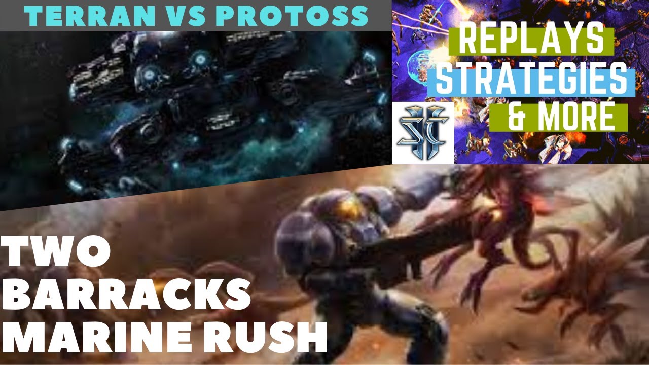starcraft 2 terran strategy 2019 starcraft 2 terran strategy 2019