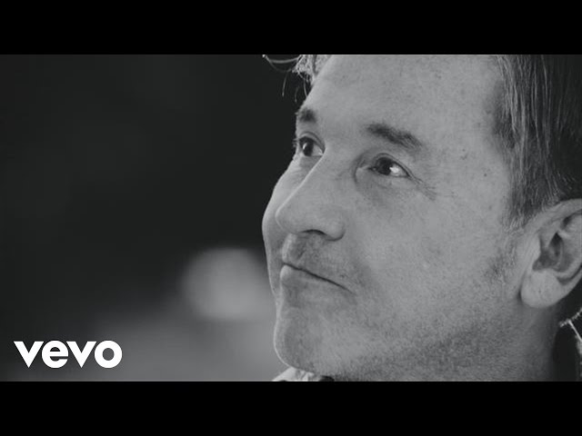 Ricardo Montaner - Su Luz