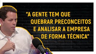 SPECIAL SITUATIONS: O que são
