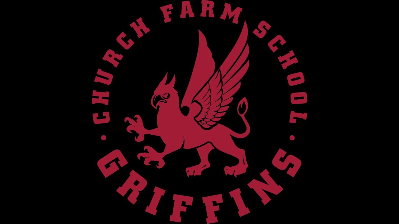 CFS vs. Marple Newtown HS JV Basketball Game 2/3/23 YouTube