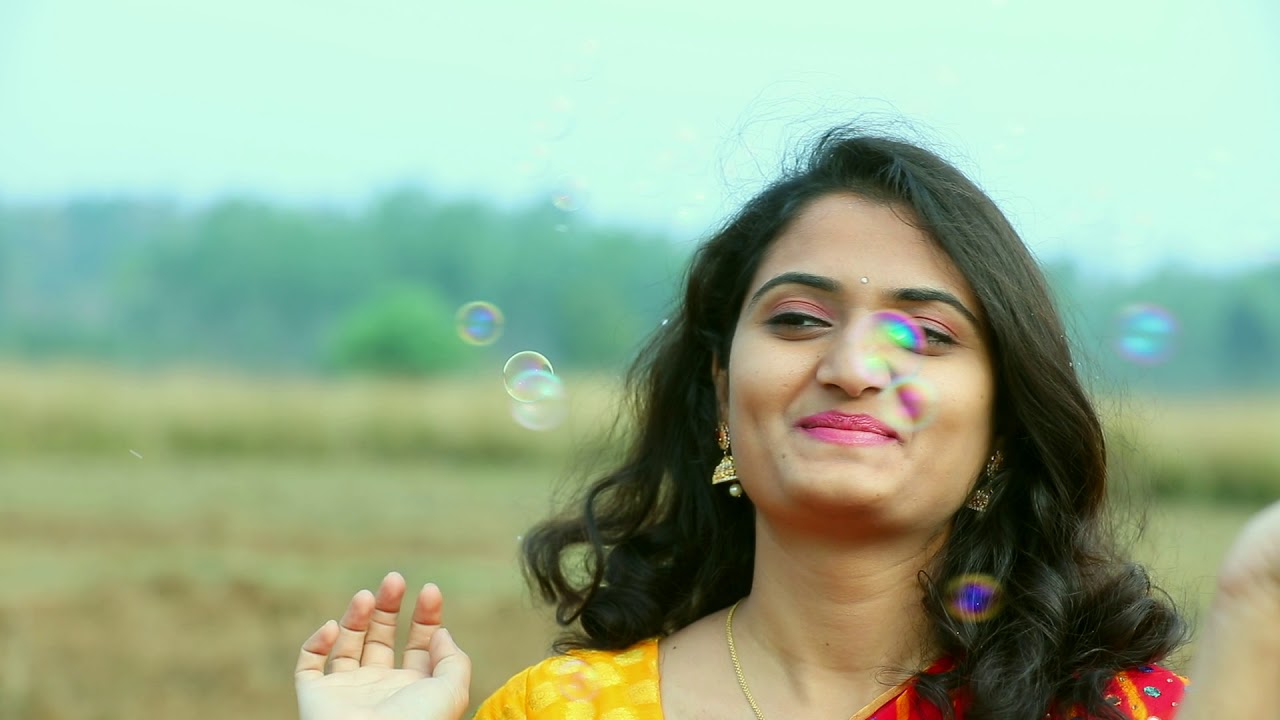 BEST PRE WEDDING VIDEO SHOOT 2018 LASYA & RAKESH