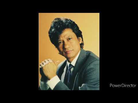 Video Lá thư đô thị - Chế Linh - thu âm trước 1975 - youtube