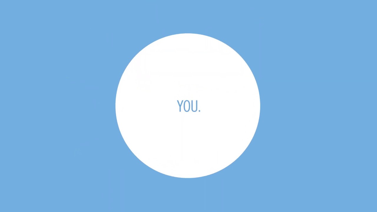 CPC Fluid Connectors - We're Your Army