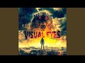 Visual Eyes mp3