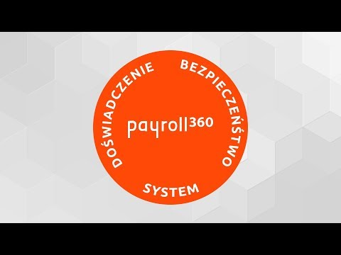 Payroll 360 -