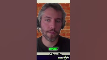 Una Token: Burn to Earn! Deflationary Crypto Explained!