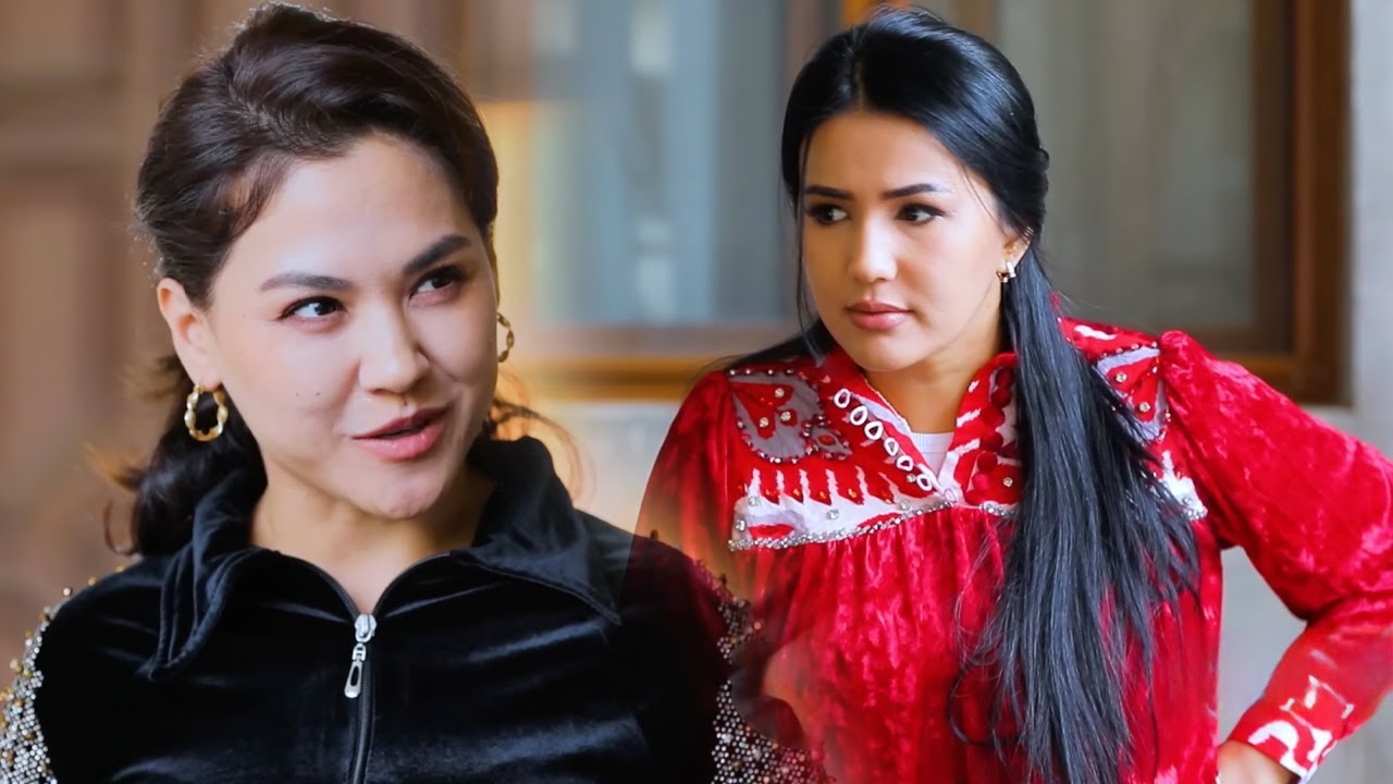 😢 Икки овсин уруши ака-ука ўртасига девор қурмоқда | Otalar so'zi–aqlning ko'zi