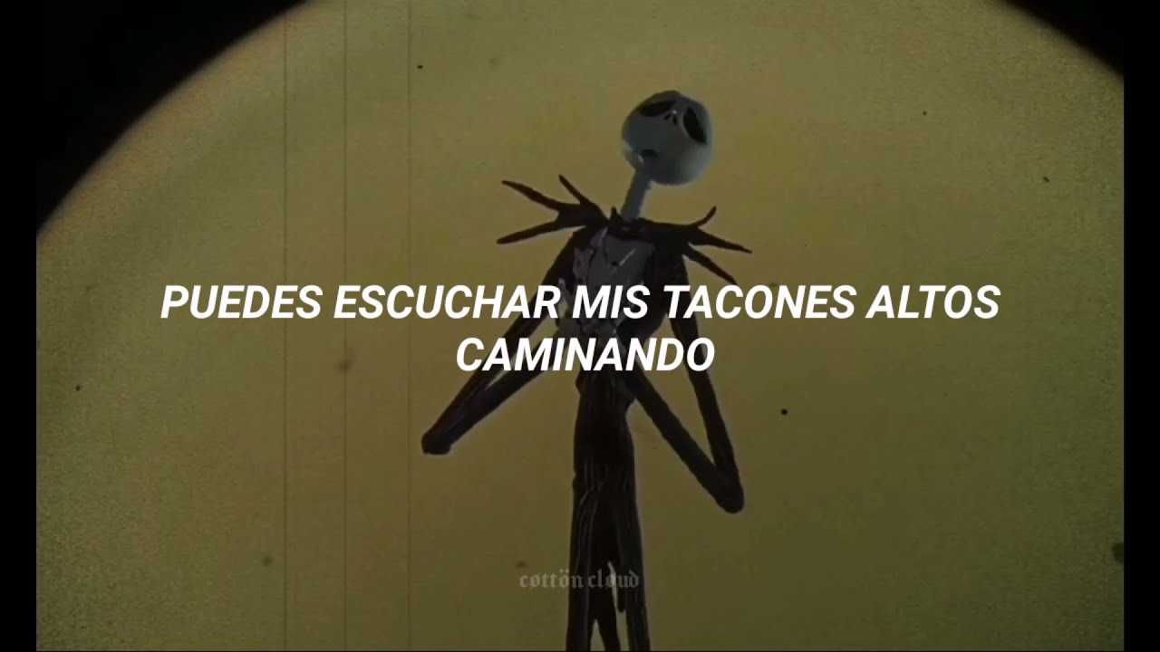 Bag of bones // Mitski [sub español]