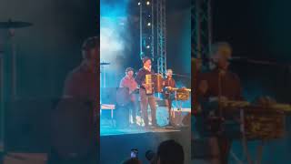 Quim barreiros
