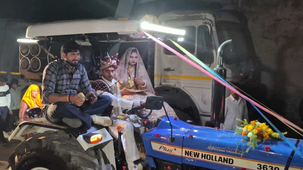 5 DJ EK SATH ||DJ NAGI CHAUDHARY ||DJ HARSH GUJJAR ||DJ PRANAY BADOLI||DJ HARSH GUJJAR BASS KING 