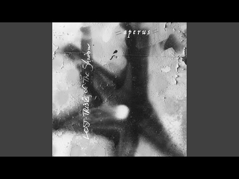 Aperus — Like the Sun and Stars