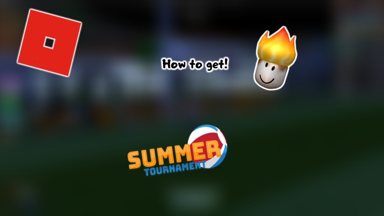 How To Get The Marshmallow Head Roblox Event Tutorial Youtube - youtube how to get marshmallow head in roblox 2019 How To Get The Marshmallow Head Roblox Event Tutorial Youtube - how to get marshmallow head in roblox 2019